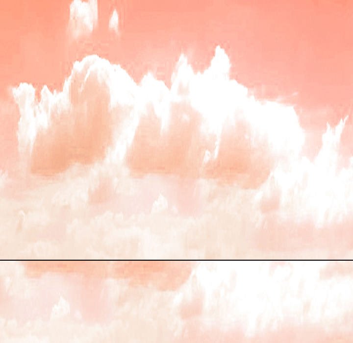 High School Legend  Red Dragon Manhwa - Chapter 245 Page 100