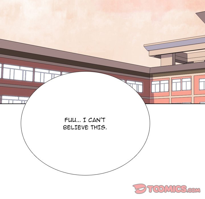 High School Legend  Red Dragon Manhwa - Chapter 245 Page 101