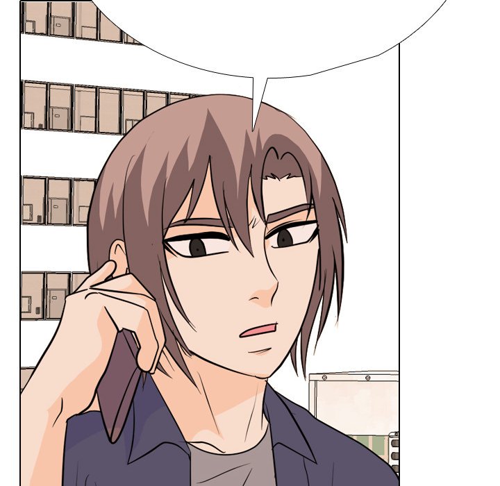 High School Legend  Red Dragon Manhwa - Chapter 245 Page 103