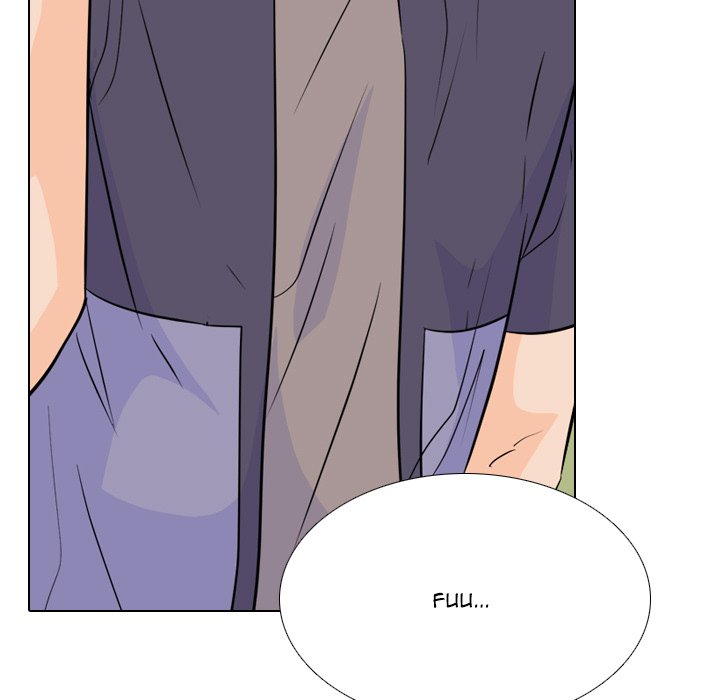 High School Legend  Red Dragon Manhwa - Chapter 245 Page 104