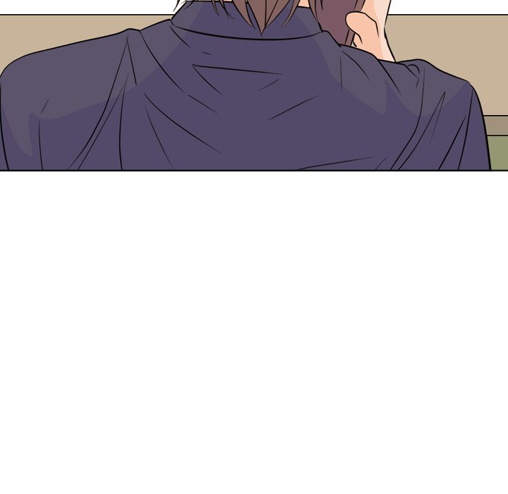 High School Legend  Red Dragon Manhwa - Chapter 245 Page 115