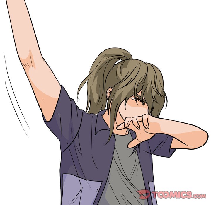 High School Legend  Red Dragon Manhwa - Chapter 245 Page 119