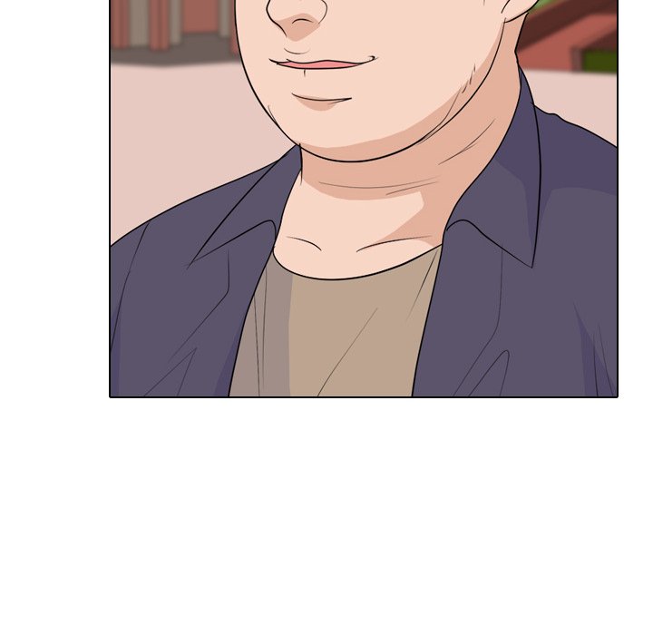 High School Legend  Red Dragon Manhwa - Chapter 245 Page 121