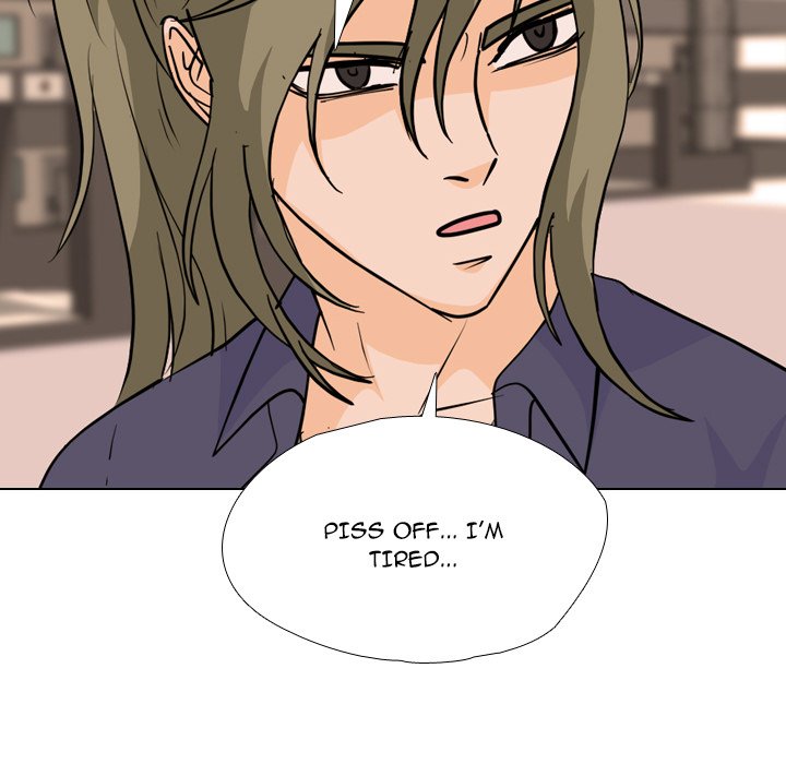 High School Legend  Red Dragon Manhwa - Chapter 245 Page 126