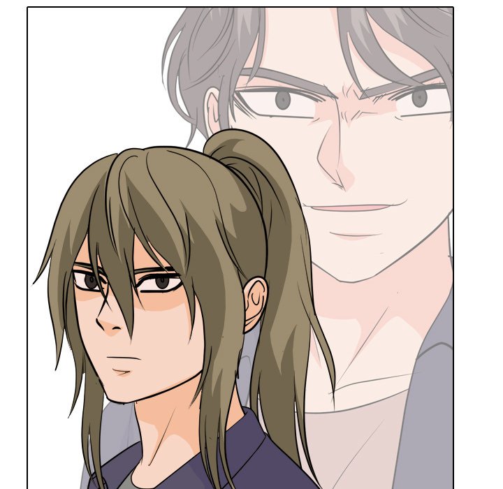 High School Legend  Red Dragon Manhwa - Chapter 245 Page 131