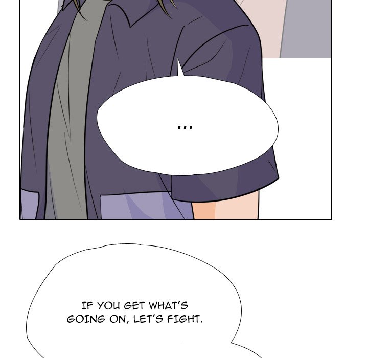 High School Legend  Red Dragon Manhwa - Chapter 245 Page 132