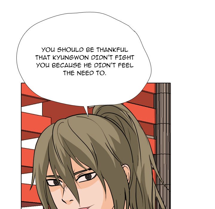 High School Legend  Red Dragon Manhwa - Chapter 245 Page 138