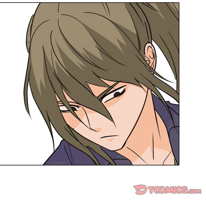 High School Legend  Red Dragon Manhwa - Chapter 245 Page 146