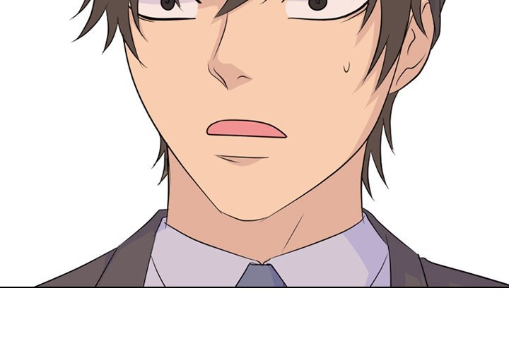 High School Legend  Red Dragon Manhwa - Chapter 83 Page 2