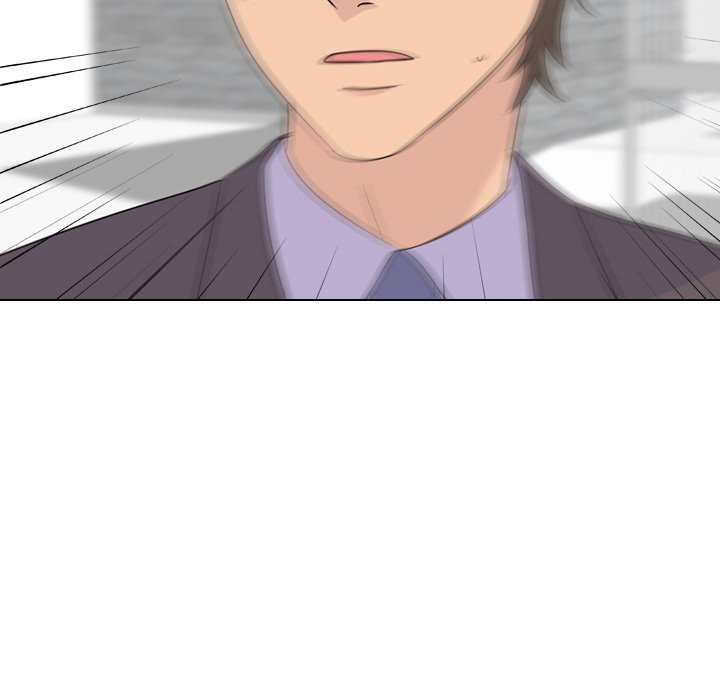 High School Legend  Red Dragon Manhwa - Chapter 83 Page 7