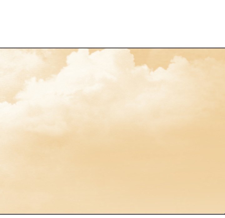 High School Legend  Red Dragon Manhwa - Chapter 83 Page 8