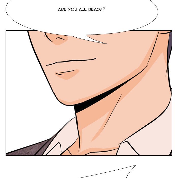 High School Legend  Red Dragon Manhwa - Chapter 83 Page 10