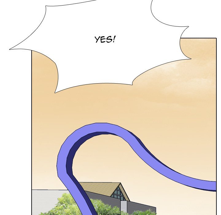 High School Legend  Red Dragon Manhwa - Chapter 83 Page 11