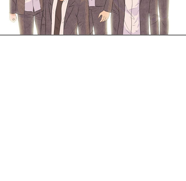 High School Legend  Red Dragon Manhwa - Chapter 83 Page 15