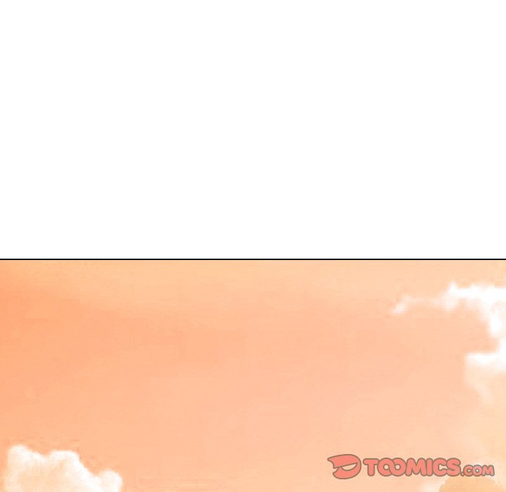 High School Legend  Red Dragon Manhwa - Chapter 83 Page 17