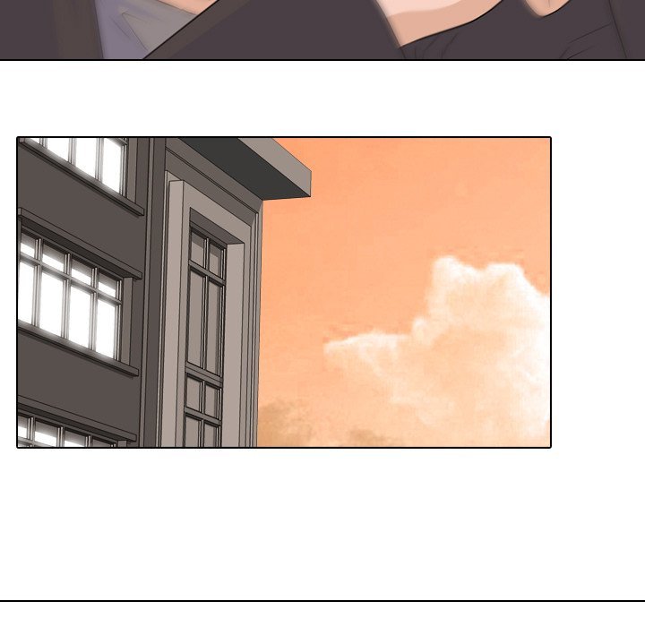 High School Legend  Red Dragon Manhwa - Chapter 83 Page 46