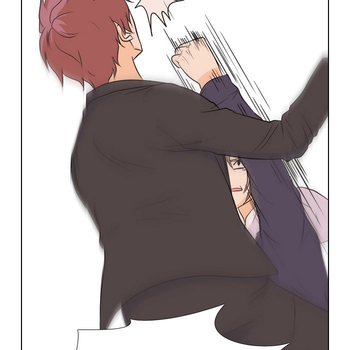 High School Legend  Red Dragon Manhwa - Chapter 83 Page 52