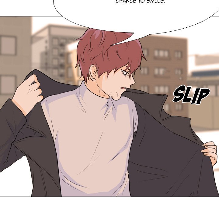 High School Legend  Red Dragon Manhwa - Chapter 83 Page 61