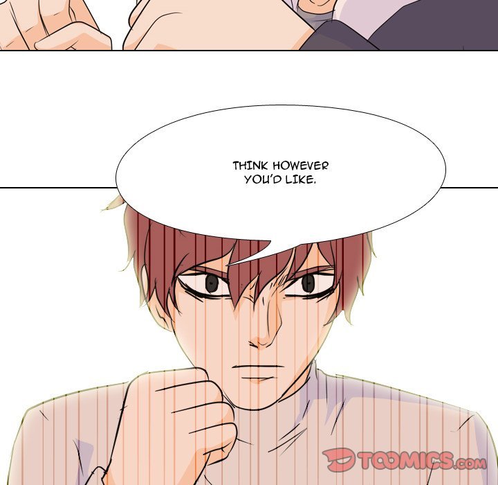High School Legend  Red Dragon Manhwa - Chapter 83 Page 65