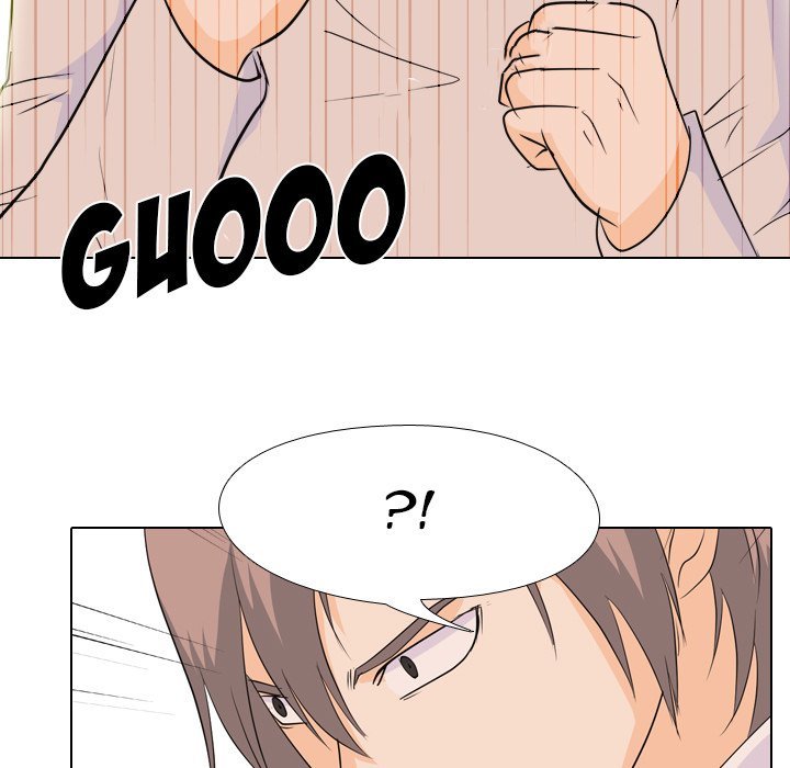 High School Legend  Red Dragon Manhwa - Chapter 83 Page 66