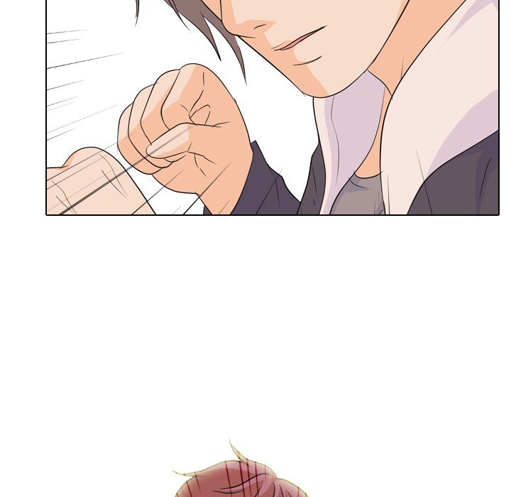 High School Legend  Red Dragon Manhwa - Chapter 83 Page 67