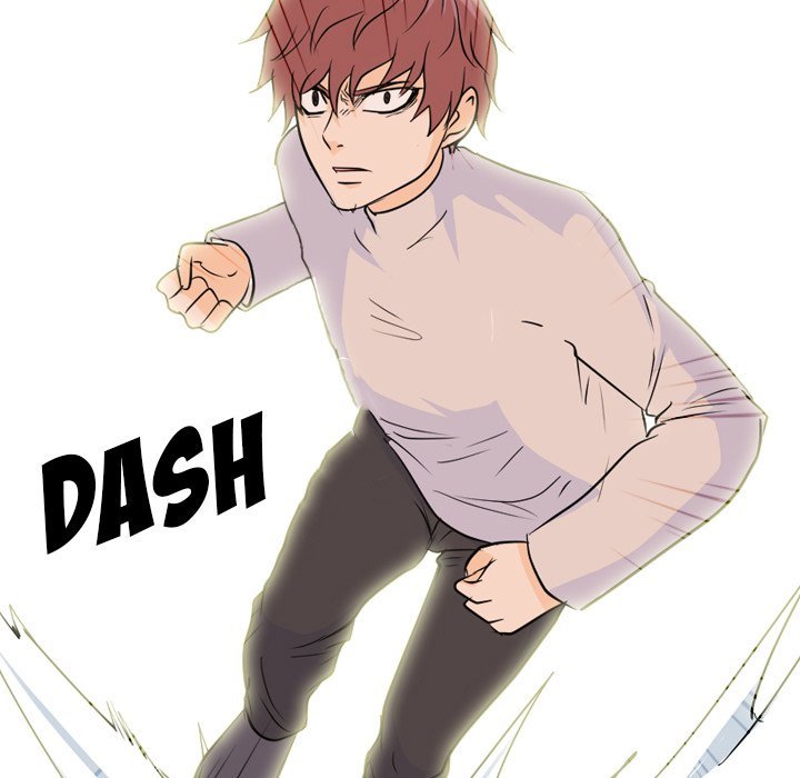 High School Legend  Red Dragon Manhwa - Chapter 83 Page 68