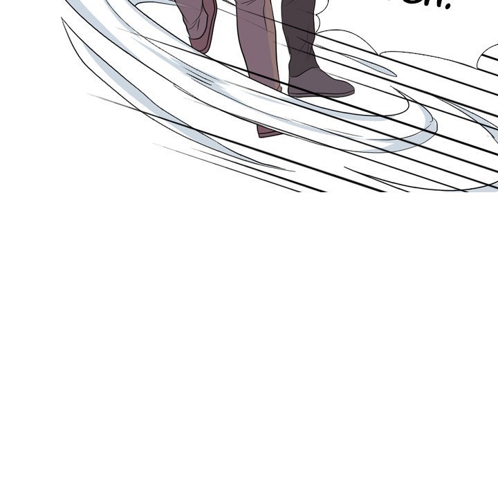 High School Legend  Red Dragon Manhwa - Chapter 83 Page 78