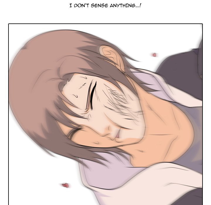 High School Legend  Red Dragon Manhwa - Chapter 83 Page 79