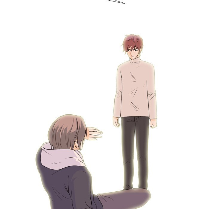 High School Legend  Red Dragon Manhwa - Chapter 83 Page 83