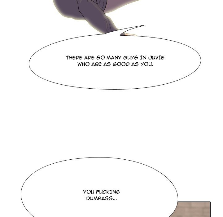 High School Legend  Red Dragon Manhwa - Chapter 83 Page 84