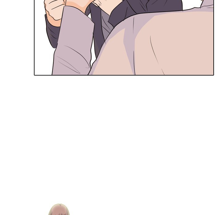 High School Legend  Red Dragon Manhwa - Chapter 83 Page 91