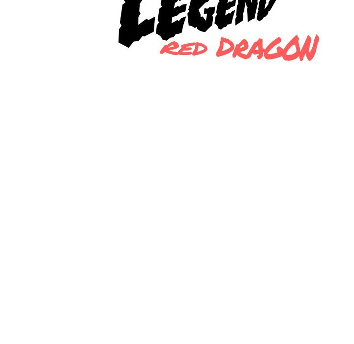 High School Legend  Red Dragon Manhwa - Chapter 83 Page 109