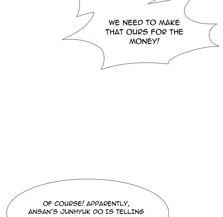 High School Legend  Red Dragon Manhwa - Chapter 210 Page 4