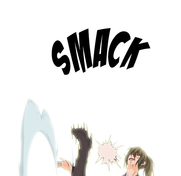 High School Legend  Red Dragon Manhwa - Chapter 210 Page 25