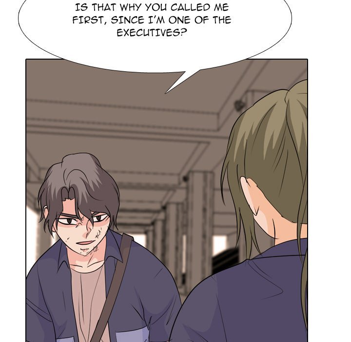 High School Legend  Red Dragon Manhwa - Chapter 210 Page 34