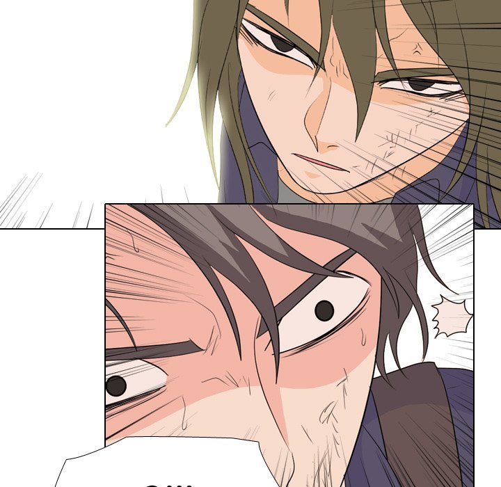 High School Legend  Red Dragon Manhwa - Chapter 210 Page 48