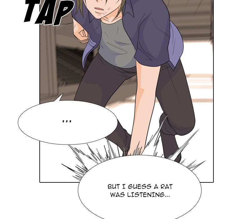 High School Legend  Red Dragon Manhwa - Chapter 210 Page 54