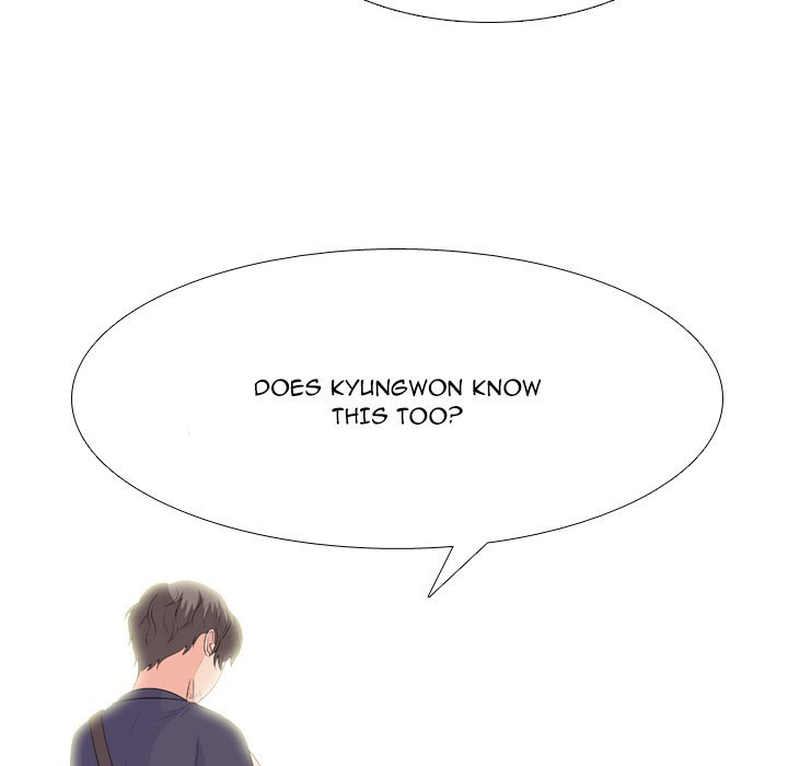 High School Legend  Red Dragon Manhwa - Chapter 210 Page 55