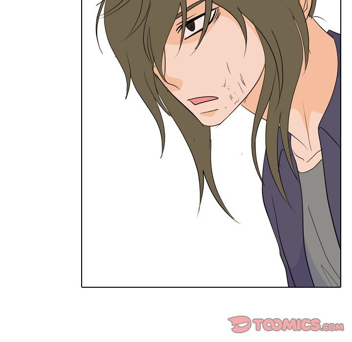 High School Legend  Red Dragon Manhwa - Chapter 210 Page 65