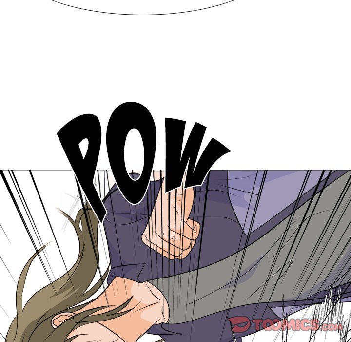 High School Legend  Red Dragon Manhwa - Chapter 210 Page 74