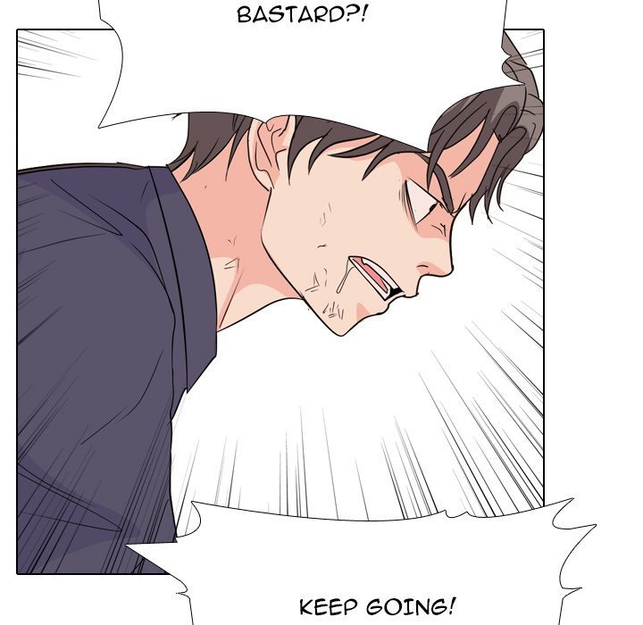 High School Legend  Red Dragon Manhwa - Chapter 210 Page 84