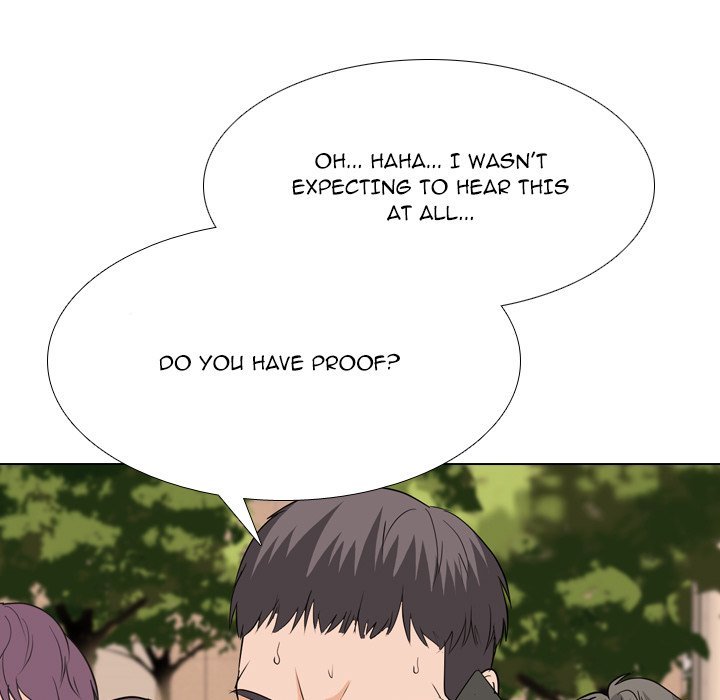 High School Legend  Red Dragon Manhwa - Chapter 210 Page 102