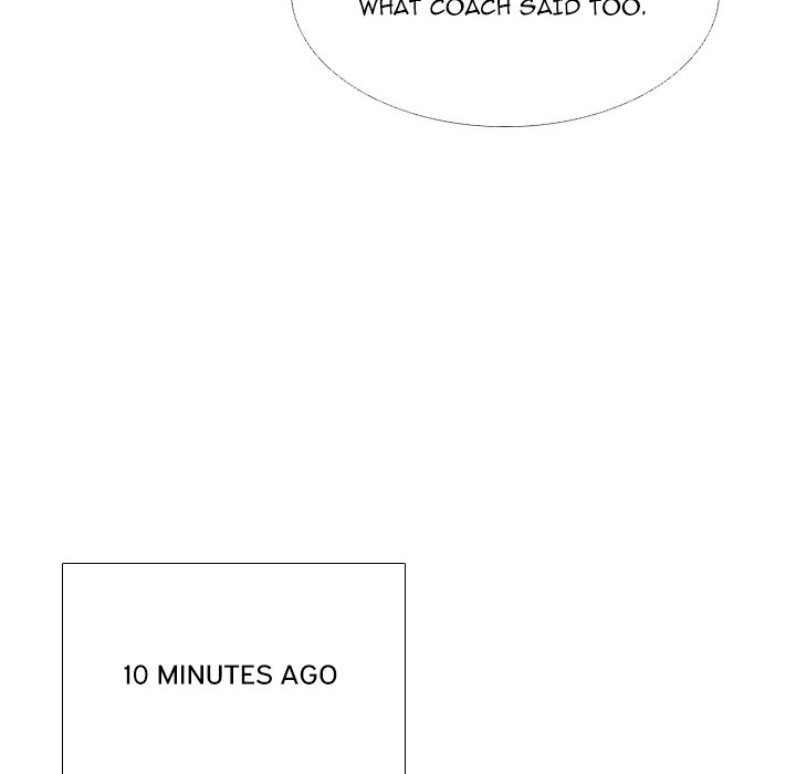 High School Legend  Red Dragon Manhwa - Chapter 231 Page 23