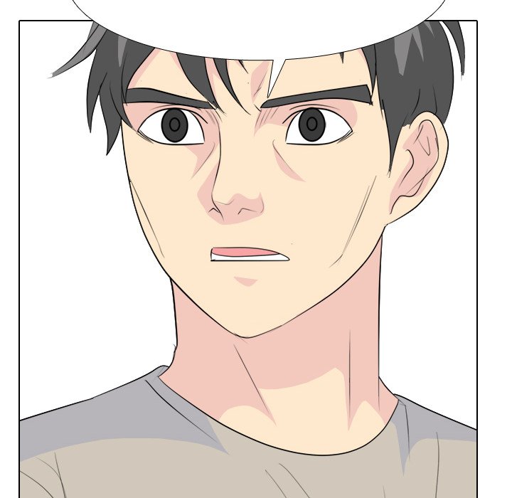 High School Legend  Red Dragon Manhwa - Chapter 231 Page 31