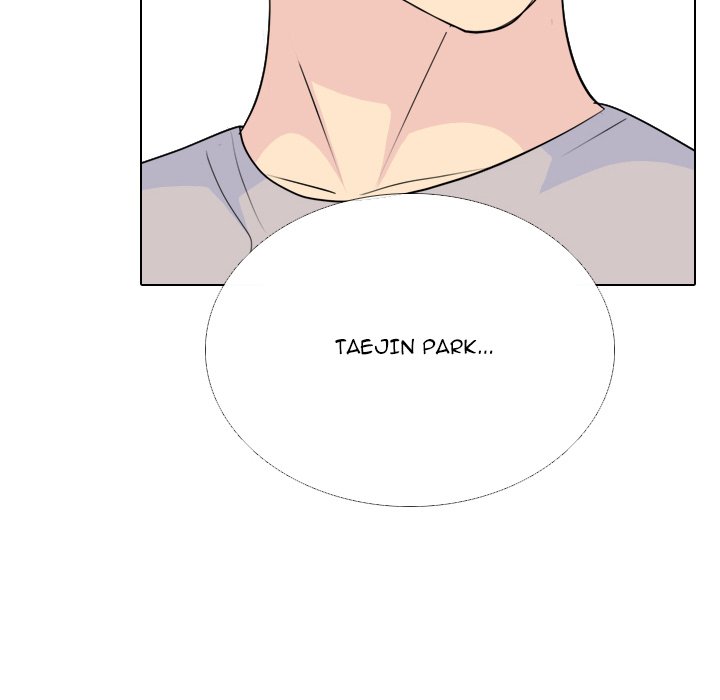 High School Legend  Red Dragon Manhwa - Chapter 231 Page 33