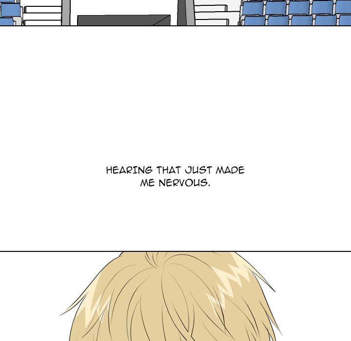 High School Legend  Red Dragon Manhwa - Chapter 231 Page 35