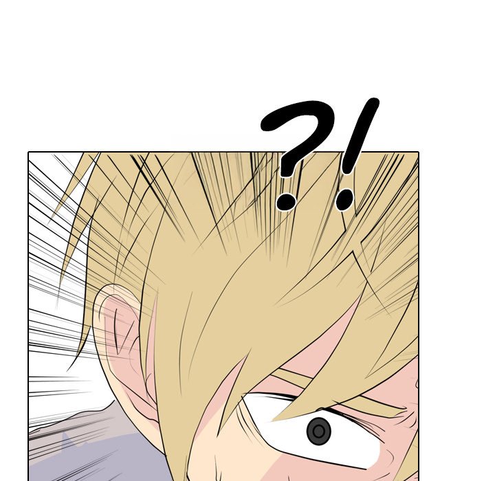 High School Legend  Red Dragon Manhwa - Chapter 231 Page 41