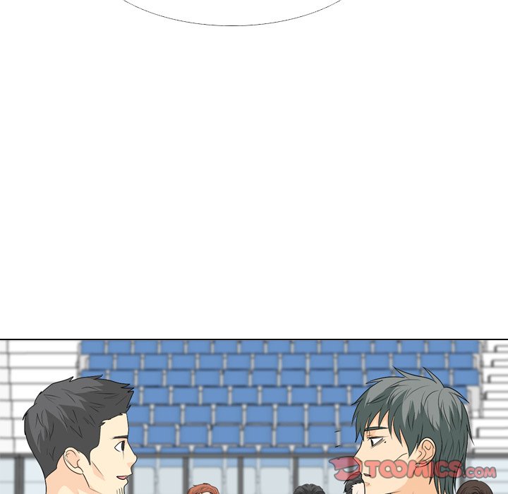 High School Legend  Red Dragon Manhwa - Chapter 231 Page 50