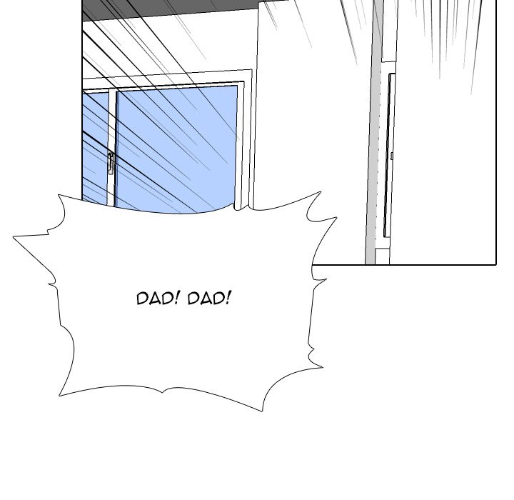 High School Legend  Red Dragon Manhwa - Chapter 231 Page 60