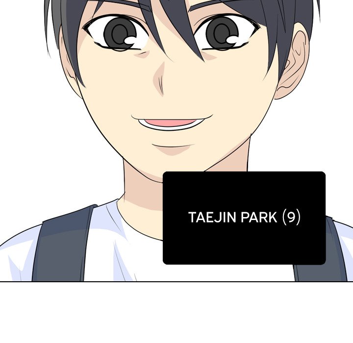 High School Legend  Red Dragon Manhwa - Chapter 231 Page 63